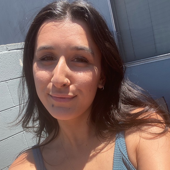 nataliesmith482